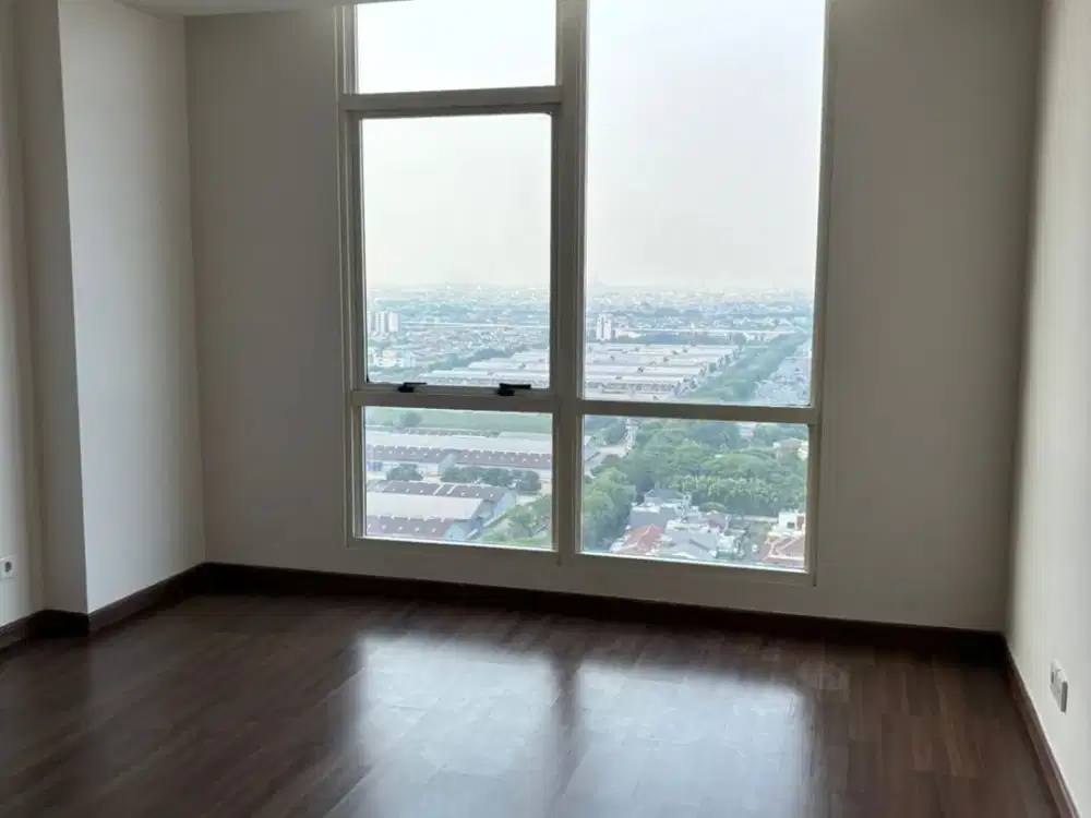 Dijual Apartment Kensington Royal Suite di Kelapa Gading Tower Addington