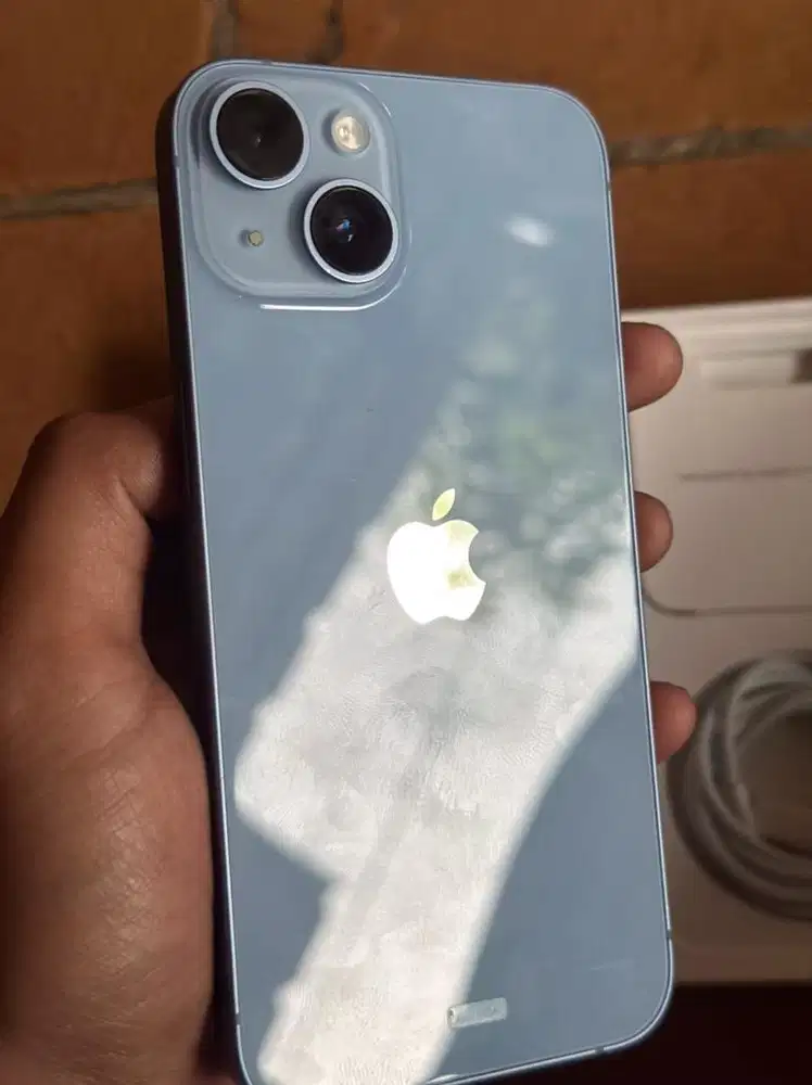 iphone 14 basic 128gb ibox