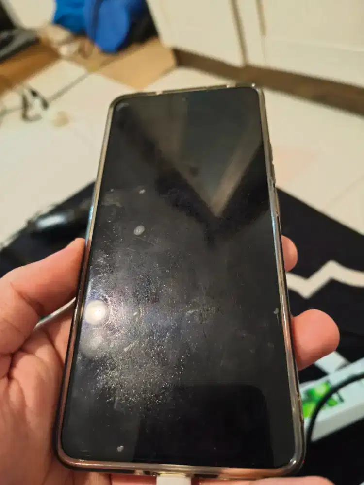 Xiaomi 13 T 12/256, Bonus Xiaomi Smart Band