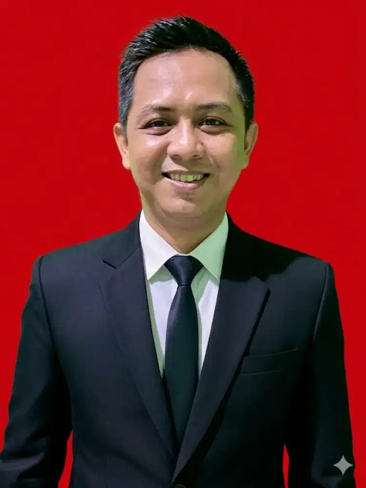 Cari pekerjaan apa saja