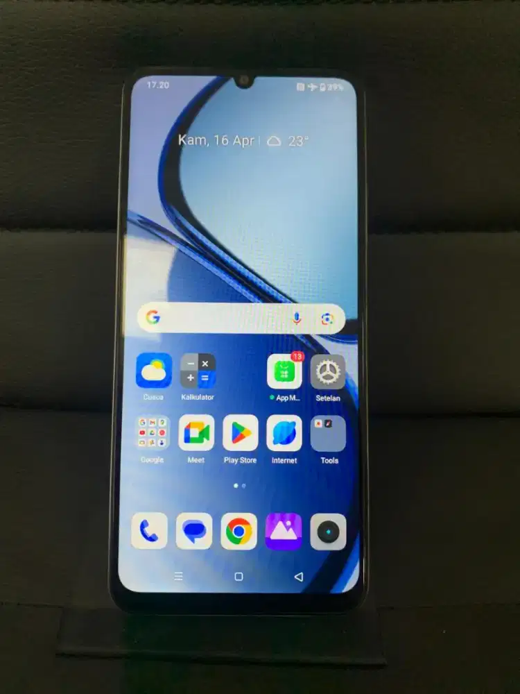 Realme 14T  5G 8/128