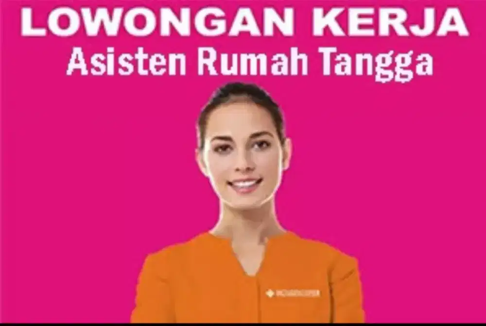 Dibutuhkan segera art muda