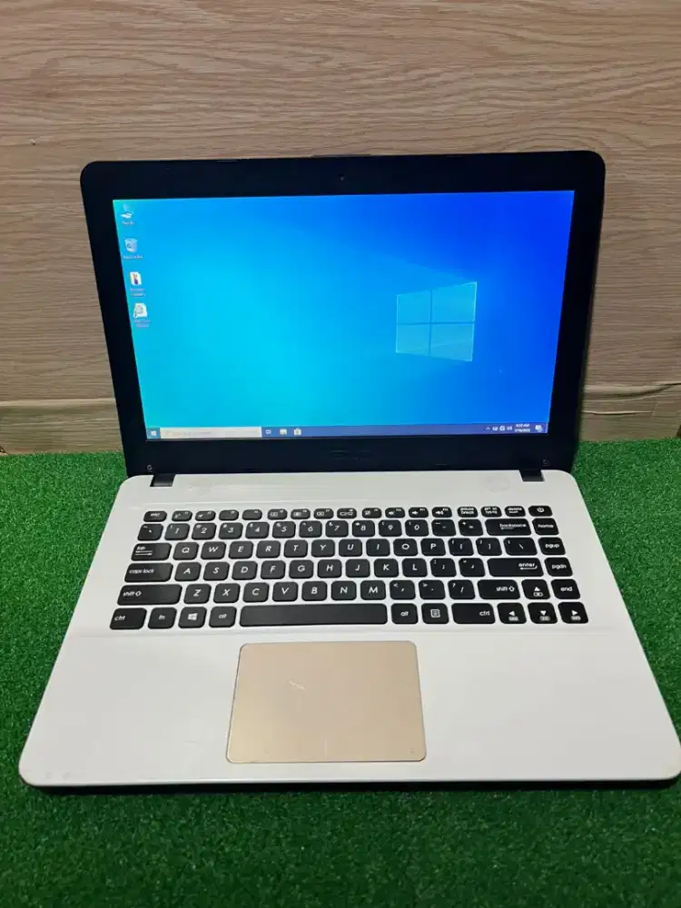 Laptop ASUS X441NC