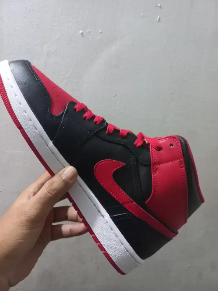 Air jordan original 43