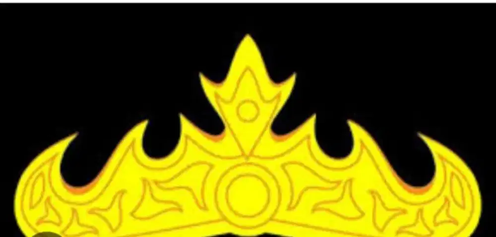 tukang renovasi dan perbaikan atap bocor