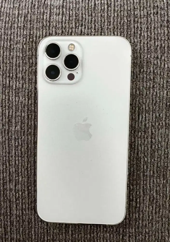 Iphone 12 Pro Max 128gb