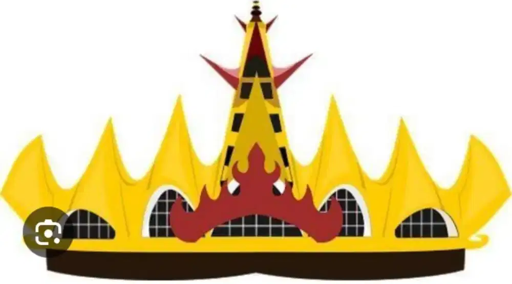 tukang renovasi danperbaikan atap bocor