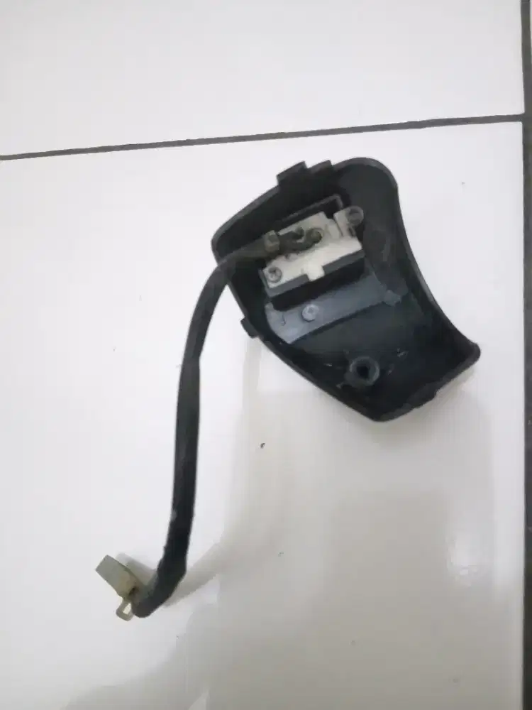 Dijual Saklar Starter Power ON Mio Xeon RC Ori