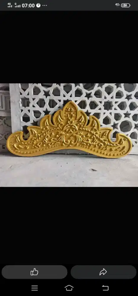 tukang renovasi dan perbaikan atap bocor