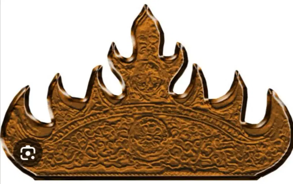 tukang perbaikan atap bocor dan renovasi