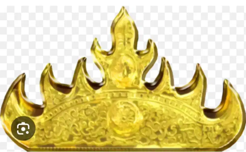 tukang renovasi dan perbaikan atap bocor