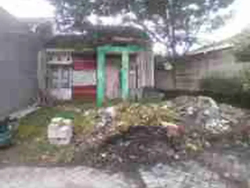 DI JUAL RUMAH

PERUM GREEN MENGANTI BLOK D7 NO 20
KEL. : DRANCANG 
KEC. : MENGANTI 
KAB  : GRESIK