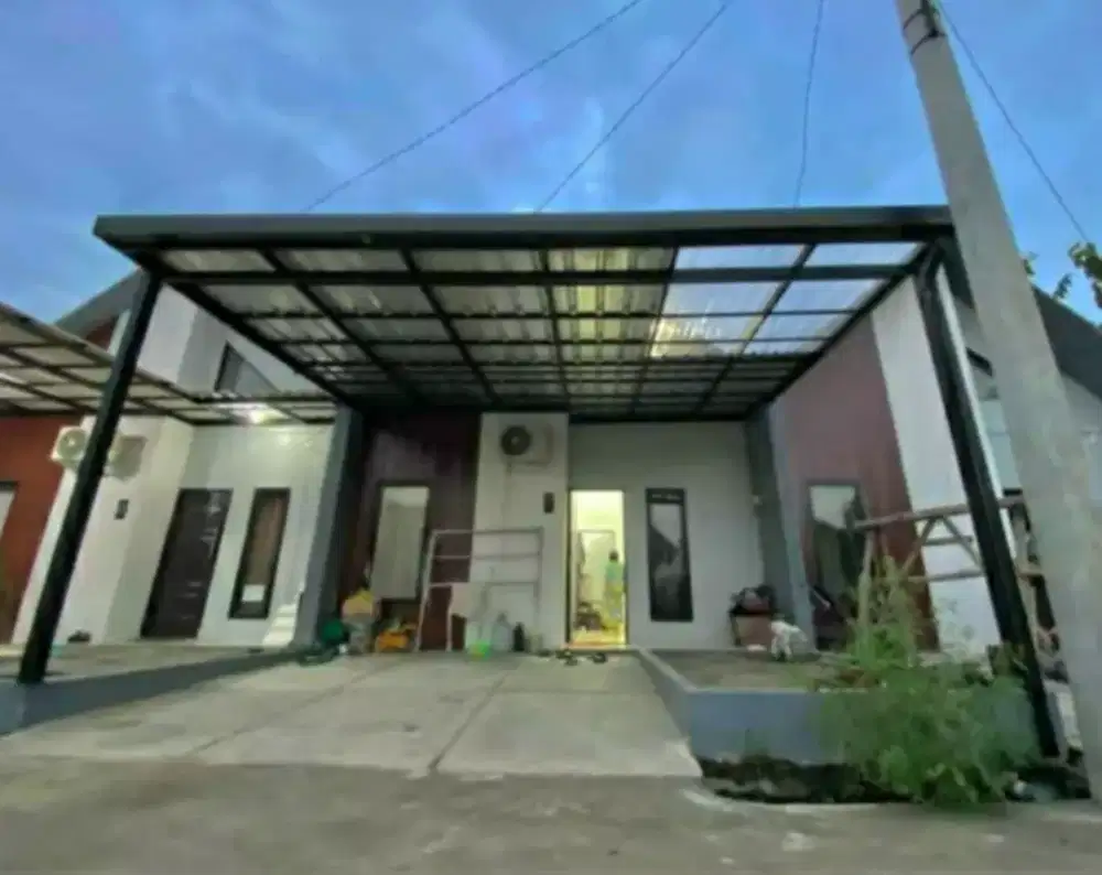 Tukang atap bocor tukang bangunan tukang cat tukang las