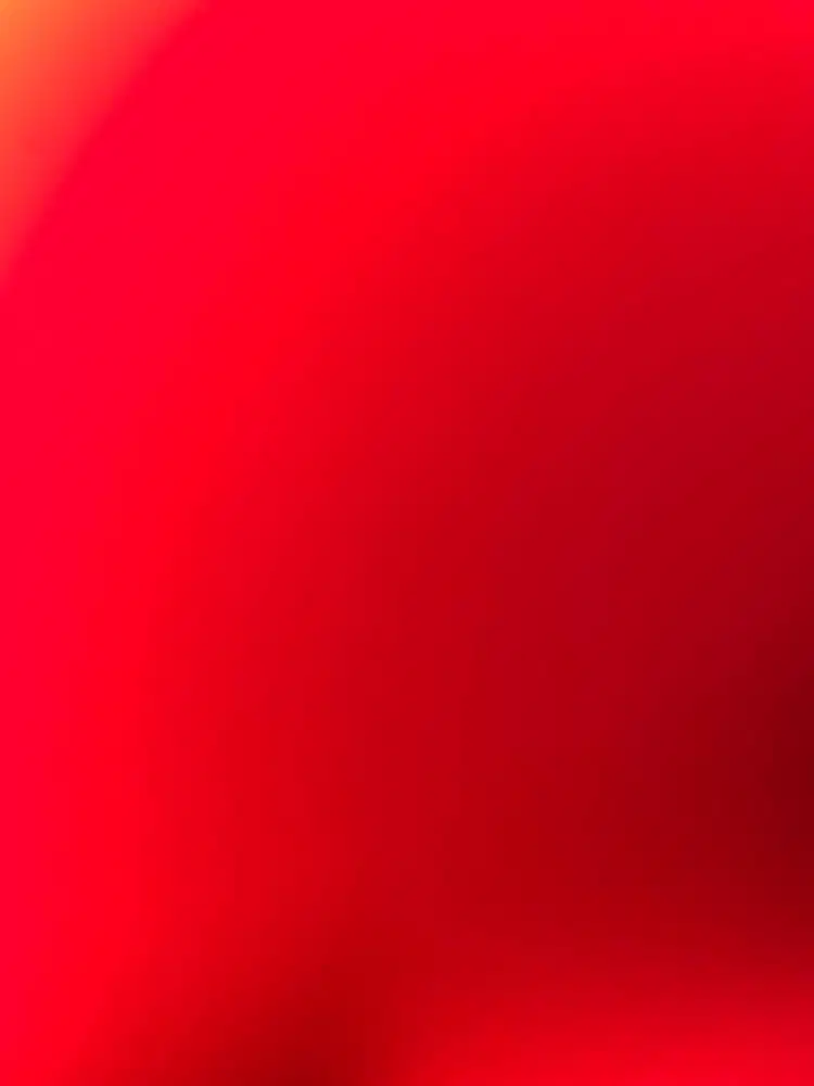 DICARI WULING AIR EV