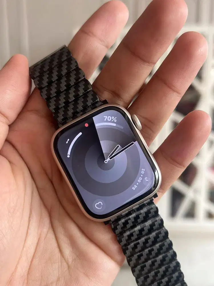 Apple Watch Series 8