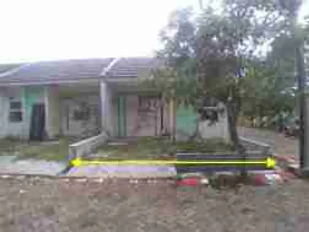 DI JUAL RUMAH
PERUM SWAN MENGANTI MAS REGENCY BLOK AA NO 47
KEL. : PALEMWATU
KEC. : MENGANTI 
KAB  : GRESIK