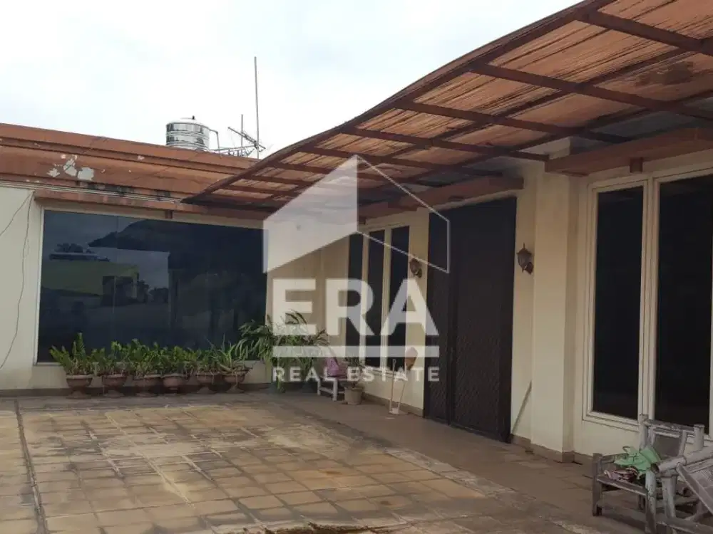 Jual Cepat Ruang Usaha Hitung Tanah di Bekasi Kota Dekat Summareccon Bekasi