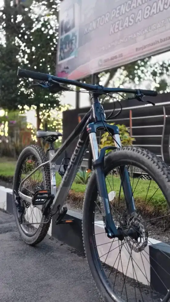 polygon xtrada 7 2025