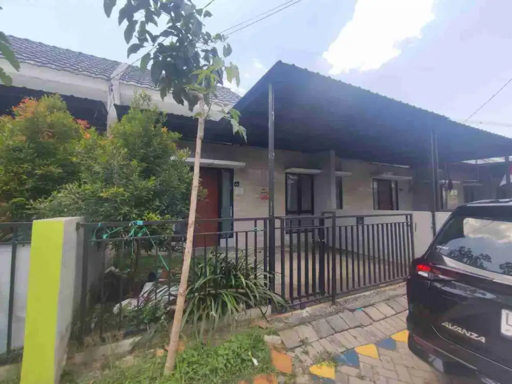 DI JUAL RUMAH

PERUM GRAND KEDAMEAN REGENCY BLOK DP NO 19
KEL. : SLEMPIT
KEC. : KEDAMEAN 
KAB  : GRESIK
