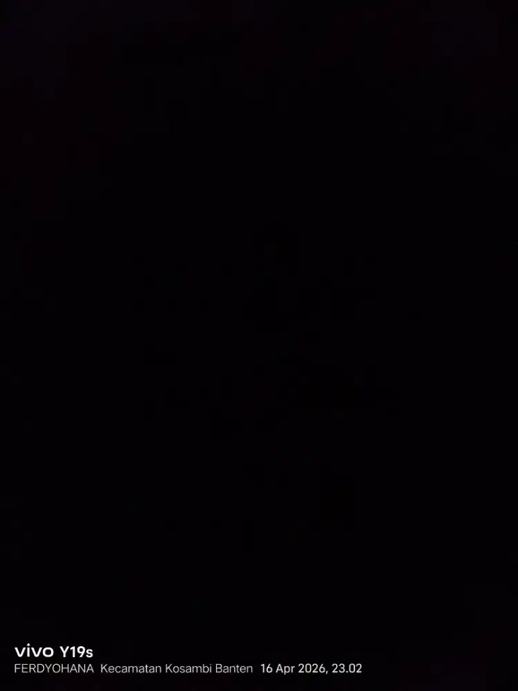 Lowongan sopir punya SIM B1 umum