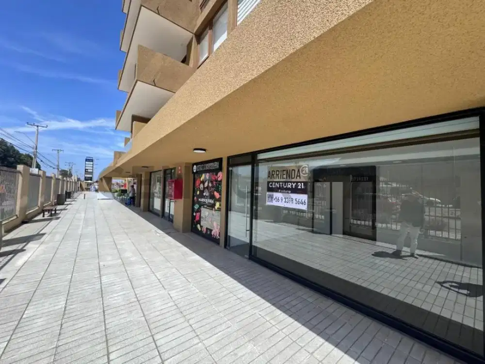 Rumah Cantik Siap Huni Di Sektor 7 Bintaro GB 17926