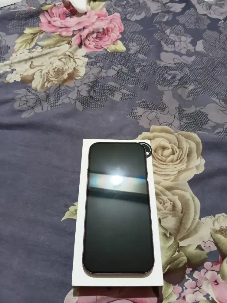 Iphone 16 basic 128gb