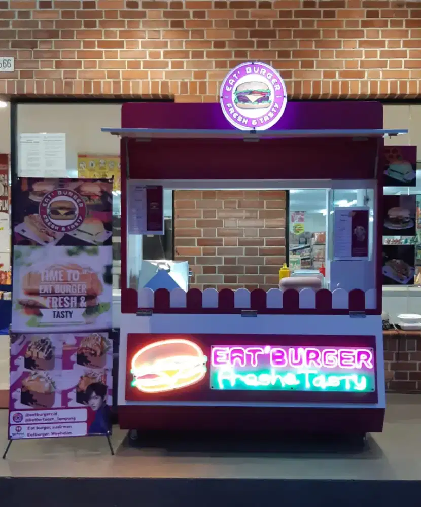 Lowongan Kerja Wanita