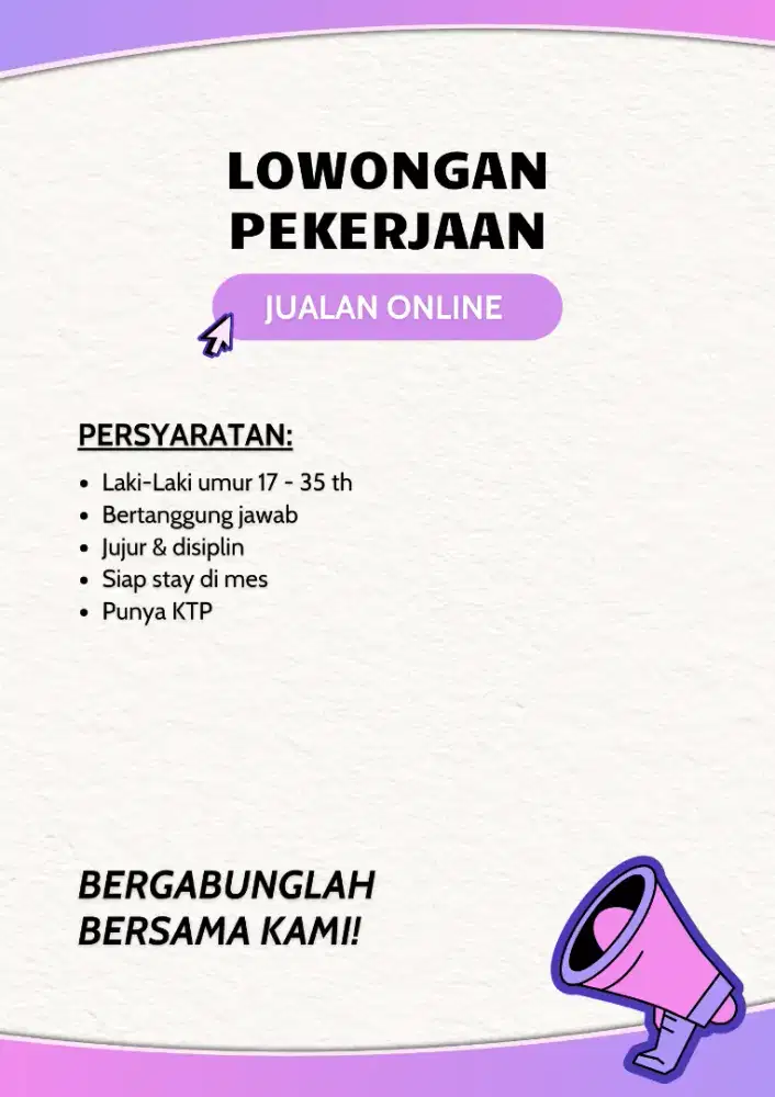 Jualan online produk herbal di hp,