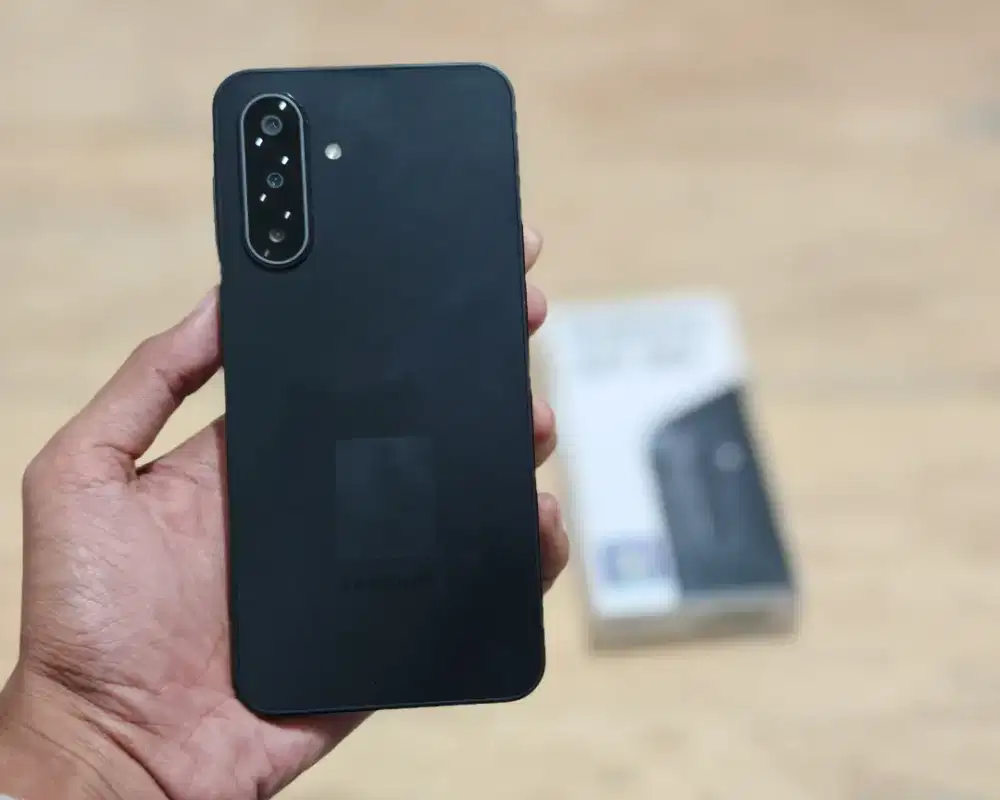 samsung a17 5g 8/256 bisa tt