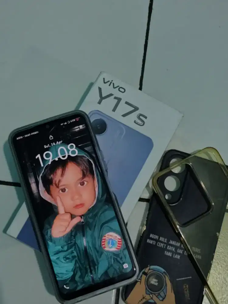 jual hp tuker tambah