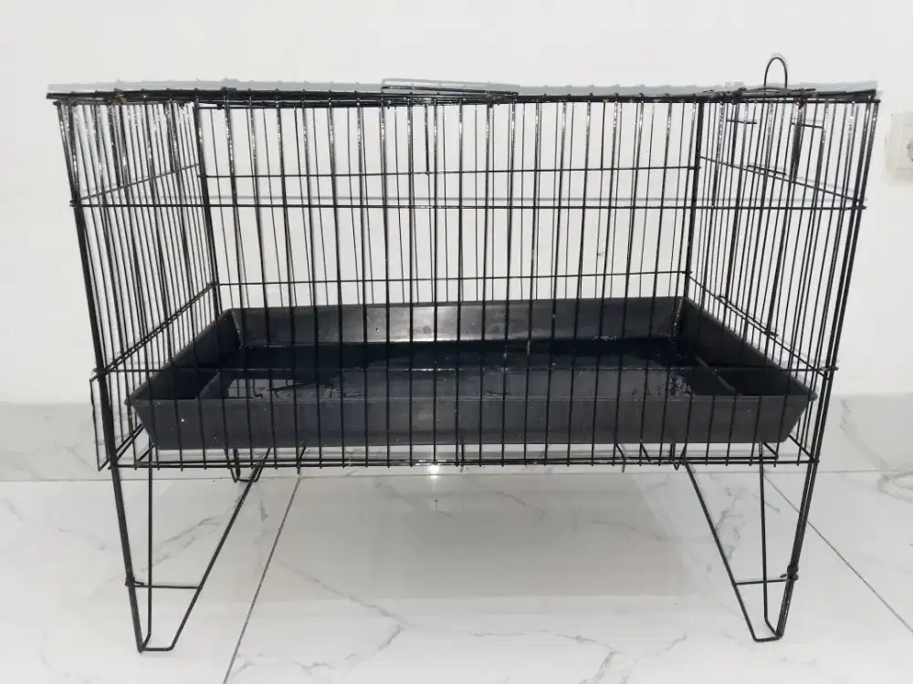 Jual bak mandi burung / kramba jual murmer   58x35x45