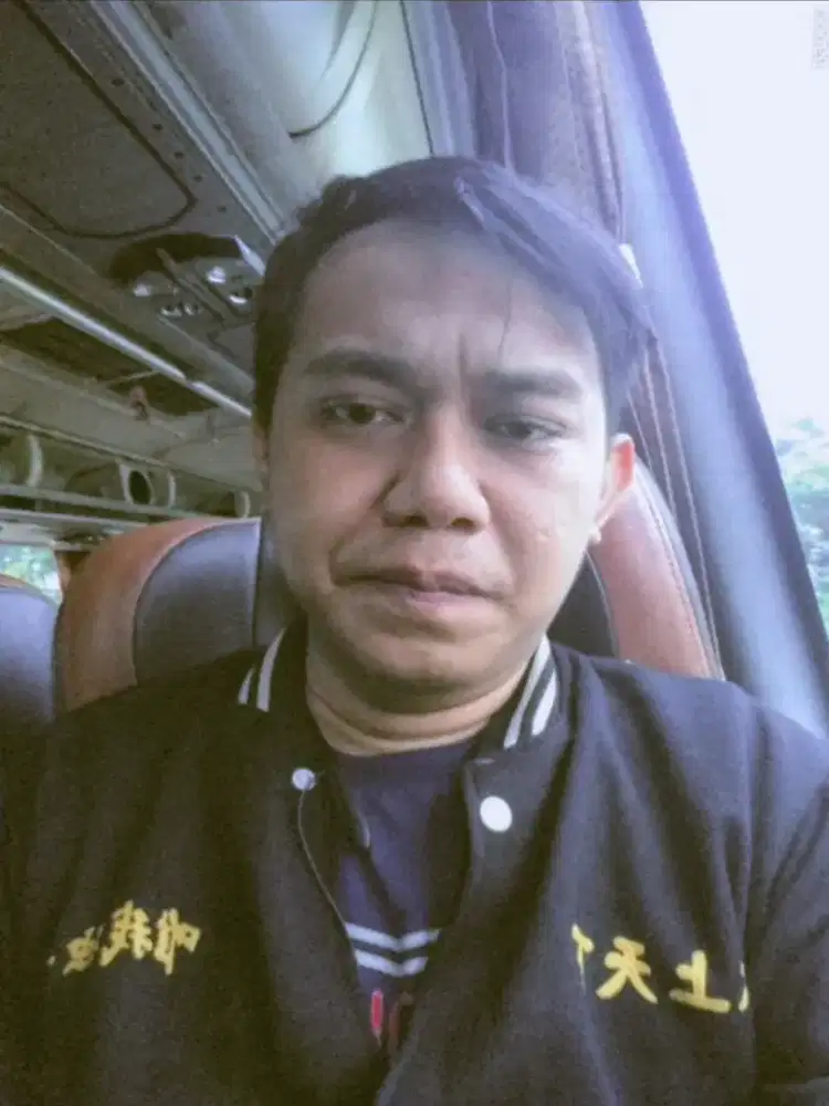 Mencari kerja lulusan smk