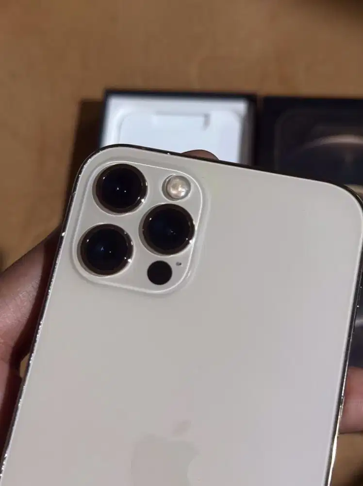 iphone 12 pro 256gb ibox resmi