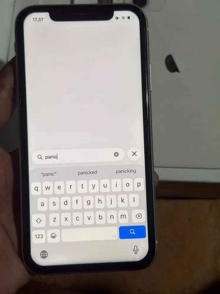 iphone 11 basic 128gb white all operator