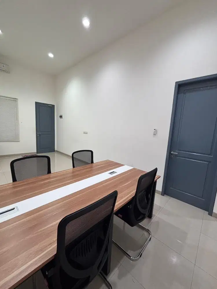 Lowongan Kerja - Customer Service