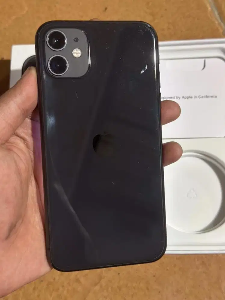 iphone 11 128gb ibox resmi