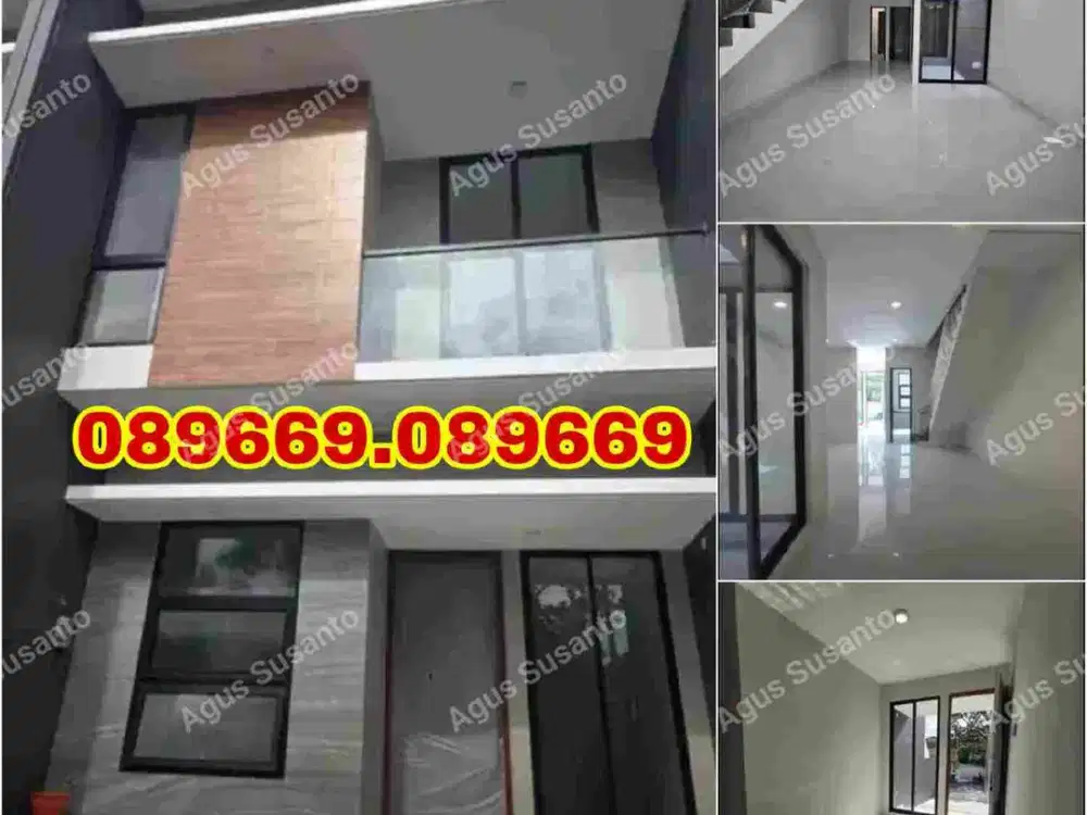 Baruk + Jemursari + Wisma Mukti dkt Prapen Rungkut Manyar