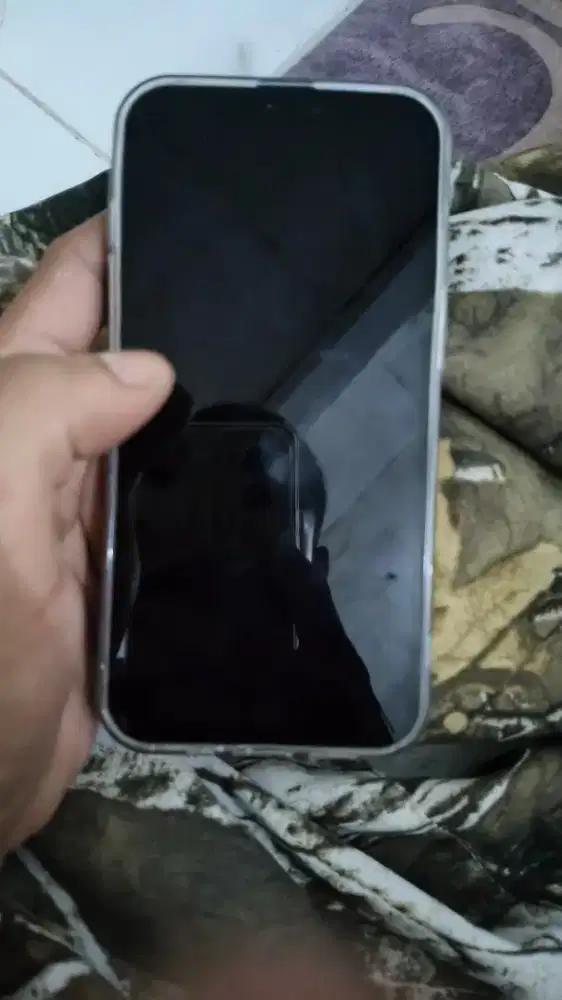 iPhone 12 Basic (128GB)