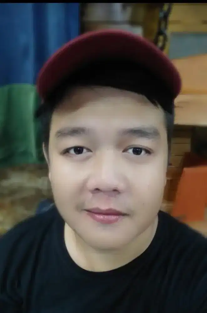 Terima jasa bersih bersih rumah cuci gosok juga