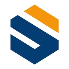 KURIR SPX XPRESS SELURUH RIAU