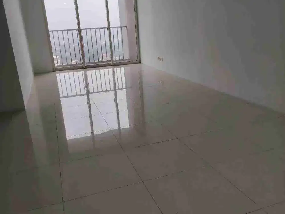 Lexington residence deket pondok indah