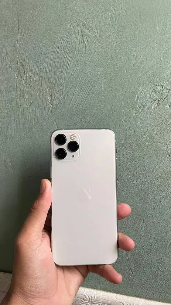 iPhone 11 64gb inter ALL Operator MULUS