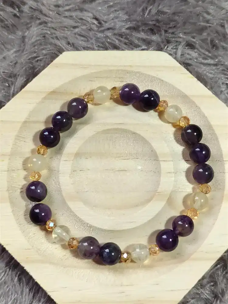 CARI FREELACE ADMIN INPUT DATA