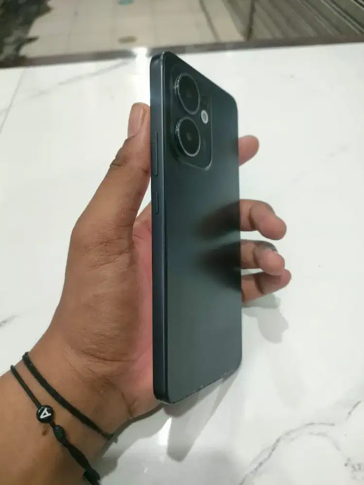 Oppo Reno 13f 4g
