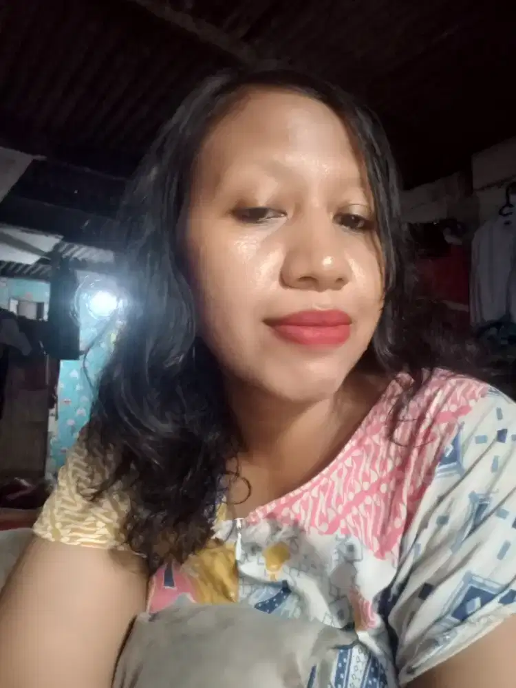 Mencari pekerjaan sebagai art,yg bisa PP,khusus daerah Jakbar menceng,