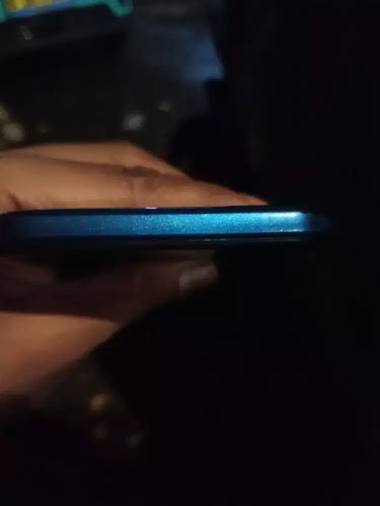 J.B INFINIX SMART 6 RP;550000