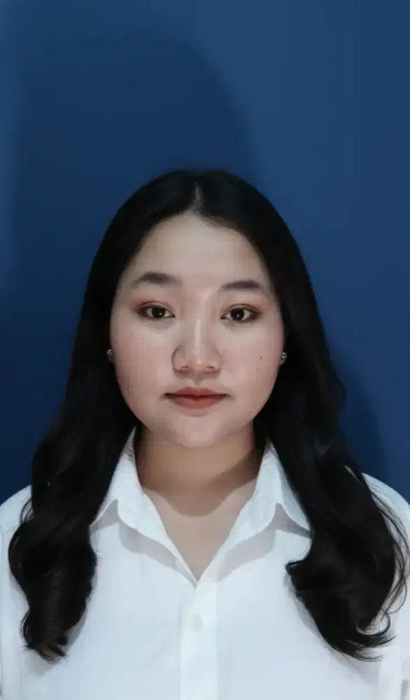 mencari kerjaan tetap