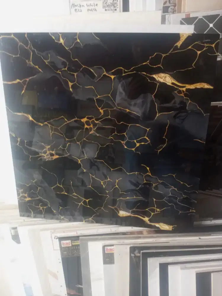 Granit 60x60  motif