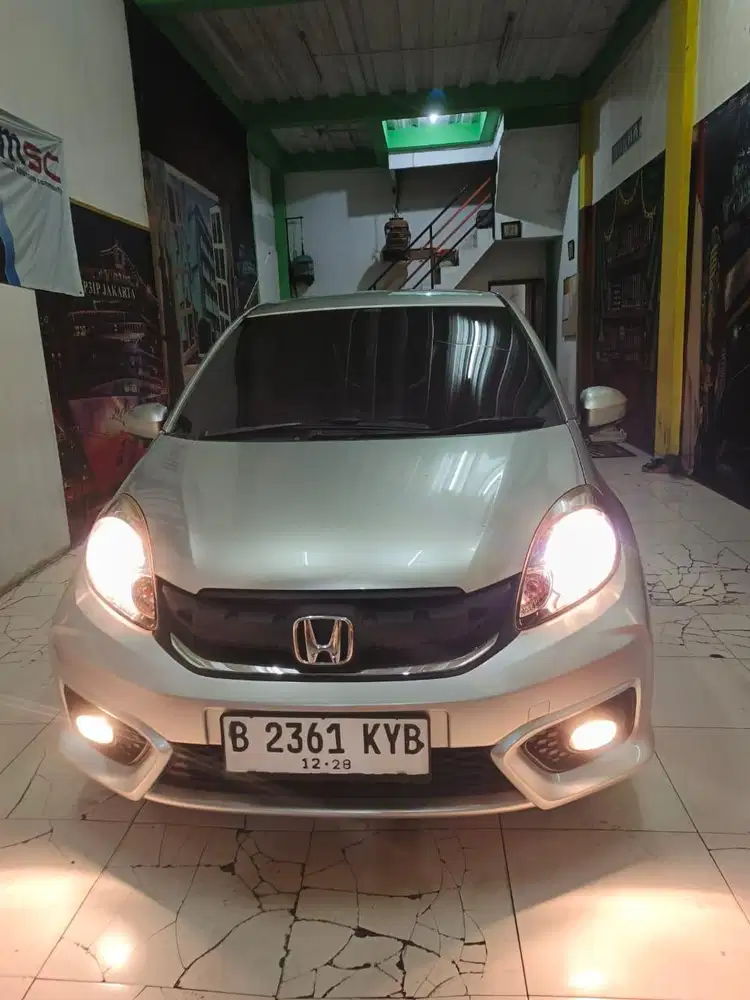 Brio E 2015 manual
km 65
pjk 12.tahun 2026
cash credit