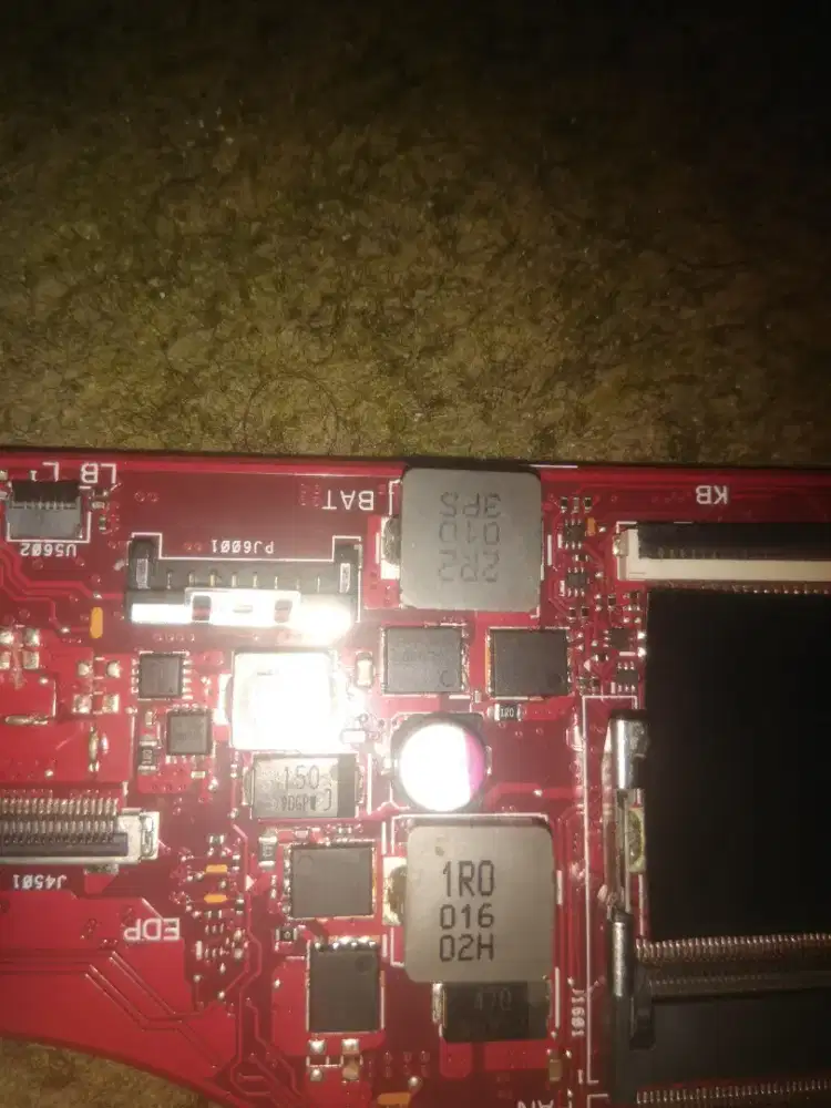 Mencari pekerjaan hub:082267820367